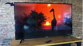 Element Electronics 70-Inch Smart TV E4SW7019RKU Review - Is It Worth It?