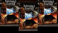 Invisible Empire A New World Order Defined Full (Order it at Infowars.com)