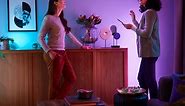 Sync with PC - Sync smart lights with PC | Philips Hue