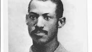 Moses Fleetwood Walker: The REAL First Black MLB Player | Baseball's Hidden History
