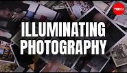 Illuminating photography: From camera obscura to camera phone - Eva Timothy