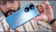 Honor 90 5G Unboxing - India ComeBack !