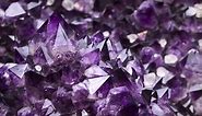 Facts About Purple Amethyst: Meanings, Properties, and Benefits