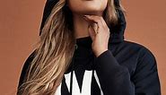 Laverne Cox Is The Face Of Beyonce's Ivy Park