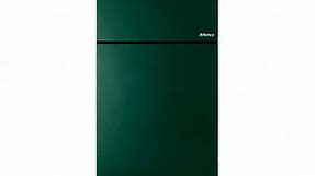 Dawlance Inverter Refrigerator 9191 WB Avante Plus 15 Cubic Feet