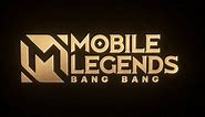 Mobile Legends Presents a New Logo, Cooler and More Philosophical | Dunia Games