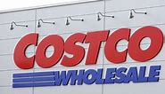 Costco begins stocking Prime Drink at a price cheaper than Aldi and Asda