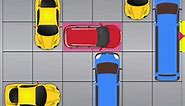 Unblock Red Car | Play Now Online for Free - Y8.com