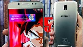 Samsung Galaxy J7 Pro - 5 Things to LOVE & HATE!!!