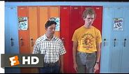 Napoleon Dynamite (5/5) Movie CLIP - Girls Only Want Boyfriends Who Have Skills (2004) HD