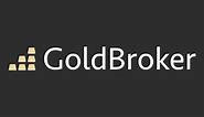 Investing in Gold : Full Ownership or Mutualized Ownership ? | GoldBroker.com