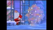 Frosty The Snowman 1969 part 2/2