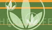 Logo-animado-herbalife