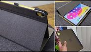 Premium Cases For iPad 10th Generation By ZtoTop