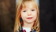 Sixteen years and countless heartbreaks: Where are Madeleine McCann’s family now?