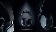 Sound of Silence: Compelling Headphone Product Photography