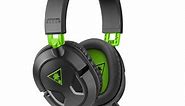 Turtle Beach Recon 50 Xbox Gaming Headset for Xbox Series, Mobile & PC with 40mm Speakers, Black