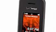LG VX5500 Verizon Wireless