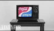 Marketing Experts Break Down the Coke vs. Pepsi Rivalry | Vanity Fair