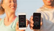 8 Best Pedometer Apps To Track Your Steps [Android & iOS]