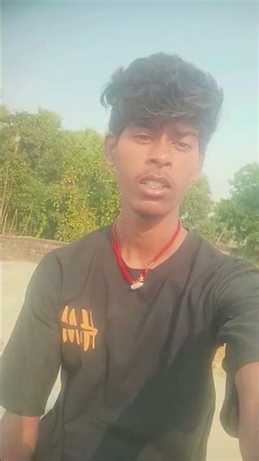 Tora majanuaa ke naykhene pagali yetna vagiya kharab re 🥰 #trending #bhojpuri