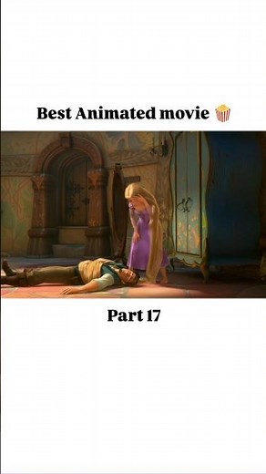 Tangled full movie #viral #shrots #movie #trending