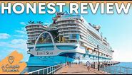 Icon of the Seas HONEST Review (From Paying Guests!) | Pros & Cons of Icon from the Maiden Voyage