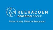 Jobs and Recruitment Agency | Reeracoen Singapore