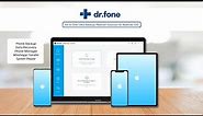How to back up android/iPhone to pc | Dr.Fone - Best Backup & Restore Tool