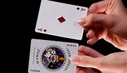 Three simple magic tricks for beginners!