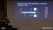 Wireless Power Transfer for Medical Devices