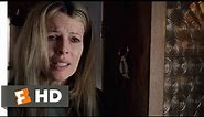 8 Mile (2002) - We're Being Evicted Scene (4/10) | Movieclips