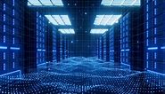 Top 5 supercomputers of 2022 | TechRepublic