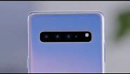 Samsung Galaxy S10 5G Colors, Release Date, Price | Confirmed by Samsung
