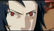 Naruto Shippuuden Movie 2: Bonds-Trailer 2