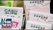Inside the largest lottery scam in United States history