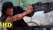 Action Movies 2018 English - Watch NOW - Sylvester Stallone Star Movies