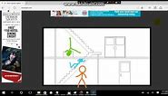 How to get Alan Becker's Stick Figures On Your Computer\PC!