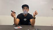 How to use Delta 8 Disposable Vape Pen