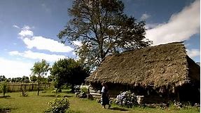 Traditional life of Chile's Mapuche people explored