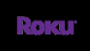 Was ist Roku TV? | Smart TV leicht gemacht | Roku