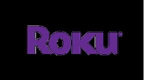 Roku TV – Learn about Smart TVs with Roku streaming built-in | Roku