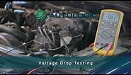 The Best Way to Perform a Voltage Drop Test