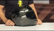 HJC RPHA 11 Pro Carbon Helmet Review