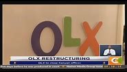 OLX to close Kenyan offices