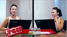 3G vs. 4G Speed Test: How Much Faster is 4G Actually? (TGIS S01E13)