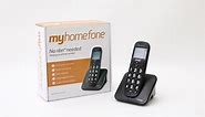 Myhomefone review – NBN home phone alternative | CHOICE