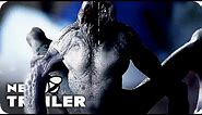 GREMLIN Trailer 2 (2017) Horror Movie