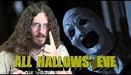 All Hallows' Eve Review