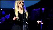 Fleetwood Mac " Dreams " 2013 - 04 - 04, Nationwide Arena, Columbus, Ohio